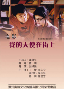 kkkk444成人免费观看
