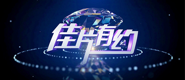 kkkk444成人免费观看